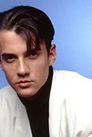 Profile picture of Tommy Page