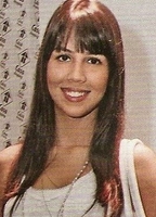 Profile picture of Pérola Faria