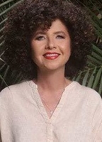 Profile picture of Roberta Campos