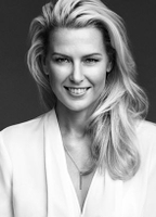 Profile picture of Vibeke Klemetsen