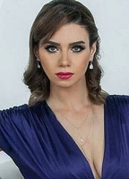 Profile picture of Noor Kadri