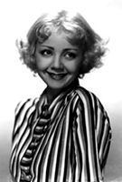 Profile picture of Alice White