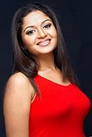 Profile picture of Karthika