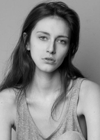 Profile picture of Kamila Ibrom