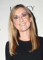 Profile picture of Fiona Phillips (I)