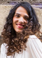 Profile picture of Laia Alemany