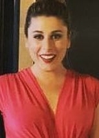 Profile picture of Valeria Ros
