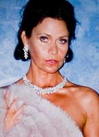 Profile picture of Irina Beller