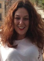 Profile picture of Dana Spektor