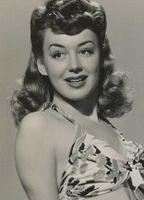 Profile picture of Anne Shirley