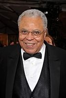 Profile picture of James Earl Jones