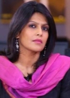 Profile picture of Palki Sharma Upadhyay