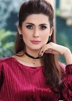 Profile picture of Kubra Khan