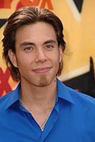 Profile picture of Apolo Ohno