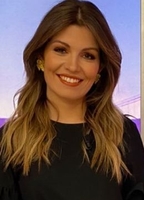 Profile picture of Sara Sousa Pinto