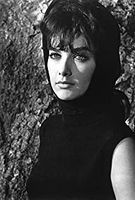 Profile picture of Suzanne Pleshette