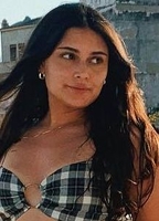 Profile picture of Daniela Calle