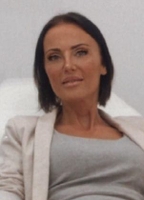 Profile picture of Monika Laskowska