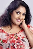 Profile picture of Anju Aravind