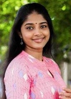 Profile picture of Sheela Rajkumar