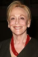 Profile picture of Lorraine Gary