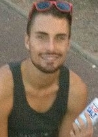 Profile picture of Rylan Clark-Neal