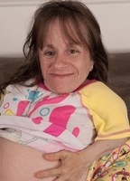 Profile picture of Stacey Herald