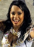 Profile picture of Raissa de Oliveira