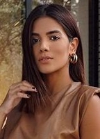 Profile picture of Carla Nunez