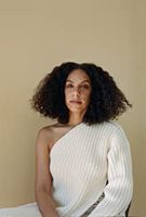 Profile picture of Melina Matsoukas