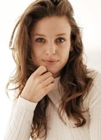 Profile picture of Agata Sacewicz