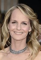 Profile picture of Helen Hunt (I)