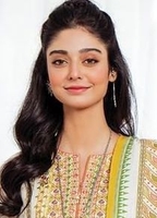 Profile picture of Noor Khan