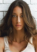 Profile picture of Jelena Markovic