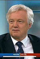 Profile picture of David Davis