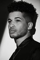 Profile picture of Jordan Fisher