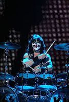 Profile picture of Eric Singer