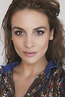 Profile picture of Diana Dimitrova