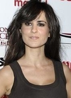 Profile picture of Inés la Maga