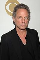 Profile picture of Lindsey Buckingham