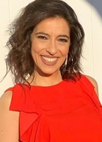 Profile picture of Roxy Vázquez