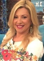 Profile picture of Hristina Politi