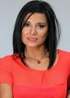 Profile picture of Mariela Montero