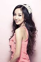 Profile picture of Yi-xiao Lou