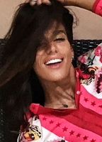 Profile picture of Patrizia Bonetti