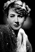 Profile picture of Mae Clarke