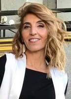 Profile picture of Karina Iavicoli
