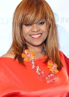 Profile picture of Karen Clark Sheard