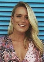 Profile picture of Vanessa Meisinger