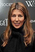 Profile picture of Nina Garcia